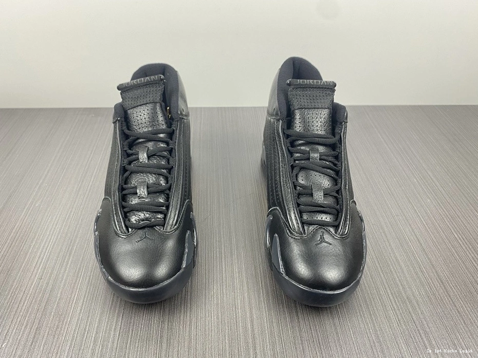 Air 487471-022 14 DMP Defining Jordan Moments  1011
